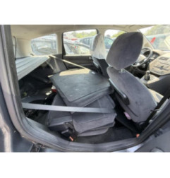 Moteur leve vitre arriere droit FORD C-MAX 1 Photo n°16