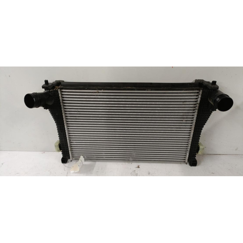 Echangeur air (Intercooler) VOLKSWAGEN GOLF 8