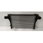Echangeur air (Intercooler) VOLKSWAGEN GOLF 8