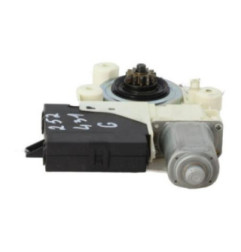 Moteur leve vitre arriere gauche FORD C-MAX 1 Photo n°1