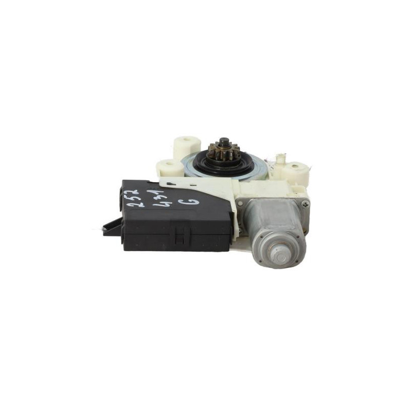 Moteur leve vitre arriere gauche FORD C-MAX 1