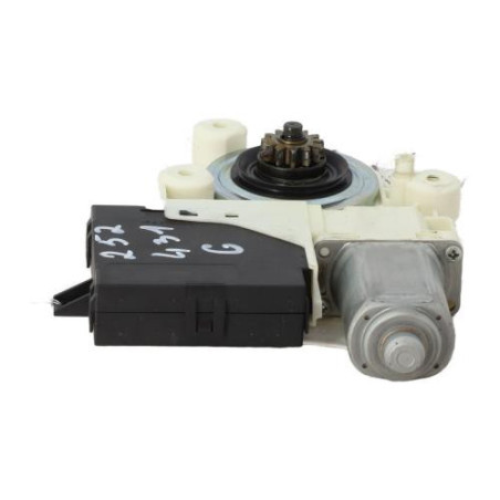 Moteur leve vitre arriere gauche FORD C-MAX 1 Photo n°1