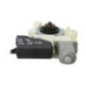 Moteur leve vitre arriere gauche FORD C-MAX 1