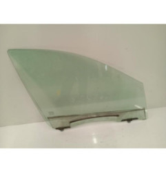 Vitre avant droit RENAULT SCENIC 3 Photo n°1