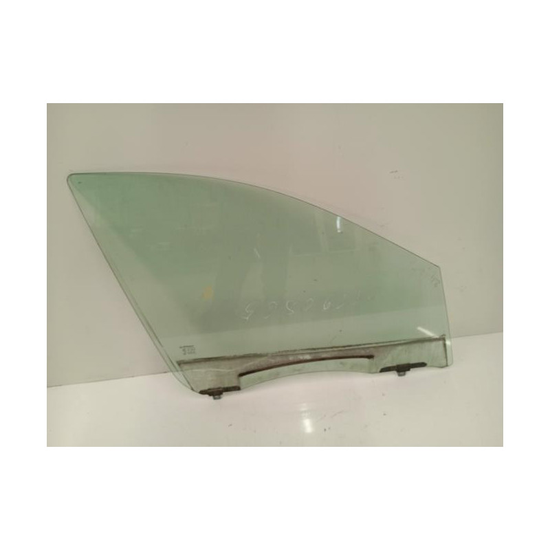 Vitre avant droit RENAULT SCENIC 3