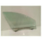Vitre avant droit RENAULT SCENIC 3