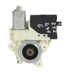 Moteur leve vitre arriere gauche FORD C-MAX 1
