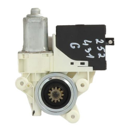 Moteur leve vitre arriere gauche FORD C-MAX 1