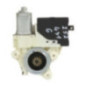 Moteur leve vitre arriere gauche FORD C-MAX 1