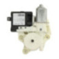 Moteur leve vitre arriere gauche FORD C-MAX 1