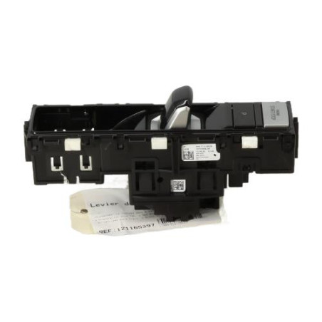 Levier de vitesses VOLKSWAGEN GOLF 8