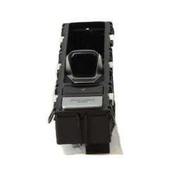 Levier de vitesses VOLKSWAGEN GOLF 8 Photo n°3