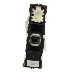 Levier de vitesses VOLKSWAGEN GOLF 8 Photo n°5