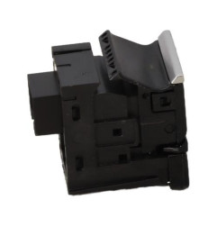 Levier frein à main electrique VOLKSWAGEN GOLF 8 Photo n°4