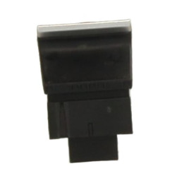 Levier frein à main electrique VOLKSWAGEN GOLF 8 Photo n°5