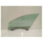Vitre avant droit RENAULT SCENIC 3
