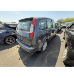 Moteur leve vitre arriere gauche FORD C-MAX 1 Photo n°18