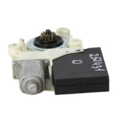 Moteur leve vitre avant droit FORD C-MAX 1 Photo n°1