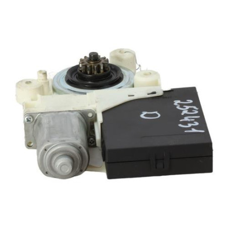 Moteur leve vitre avant droit FORD C-MAX 1 Photo n°1