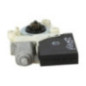 Moteur leve vitre avant droit FORD C-MAX 1