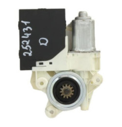 Moteur leve vitre avant droit FORD C-MAX 1