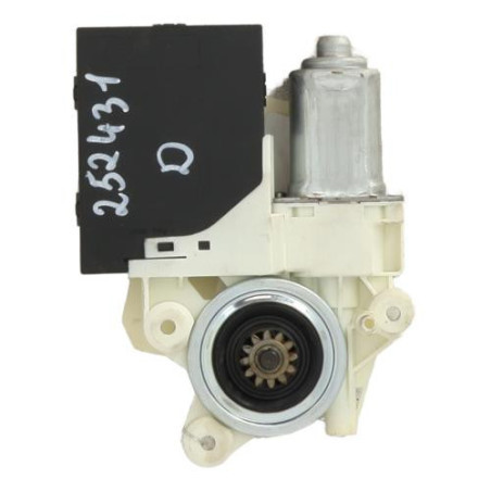 Moteur leve vitre avant droit FORD C-MAX 1