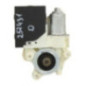 Moteur leve vitre avant droit FORD C-MAX 1