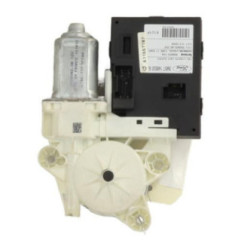 Moteur leve vitre avant droit FORD C-MAX 1 Photo n°3
