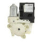 Moteur leve vitre avant droit FORD C-MAX 1