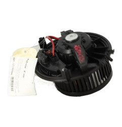 Pulseur d'air VOLKSWAGEN GOLF 8 Photo n°1