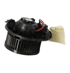 Pulseur d'air VOLKSWAGEN GOLF 8 Photo n°3