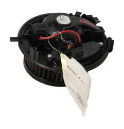 Pulseur d'air VOLKSWAGEN GOLF 8 Photo n°4