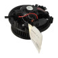 Pulseur d'air VOLKSWAGEN GOLF 8