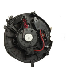 Pulseur d'air VOLKSWAGEN GOLF 8 Photo n°5