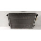 Radiateur eau VOLKSWAGEN GOLF 8