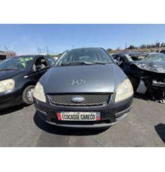 Moteur leve vitre avant droit FORD C-MAX 1 Photo n°9
