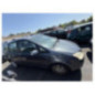 Moteur leve vitre avant droit FORD C-MAX 1