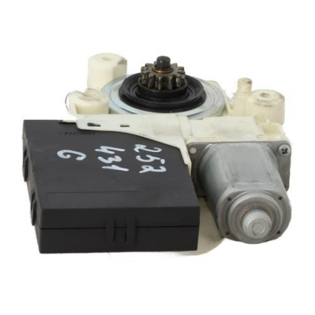 Moteur leve vitre avant gauche FORD C-MAX 1 Photo n°1