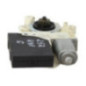 Moteur leve vitre avant gauche FORD C-MAX 1
