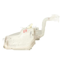 Vase de lave glace VOLKSWAGEN GOLF 8 Photo n°3