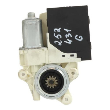 Moteur leve vitre avant gauche FORD C-MAX 1