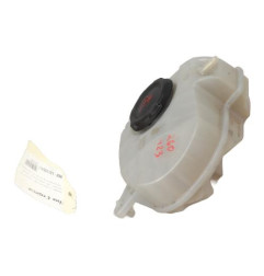 Vase d'expansion VOLKSWAGEN GOLF 8
