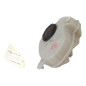 Vase d'expansion VOLKSWAGEN GOLF 8