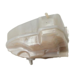 Vase d'expansion VOLKSWAGEN GOLF 8 Photo n°3