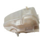 Vase d'expansion VOLKSWAGEN GOLF 8