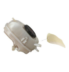 Vase d'expansion VOLKSWAGEN GOLF 8 Photo n°4