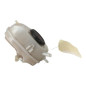 Vase d'expansion VOLKSWAGEN GOLF 8