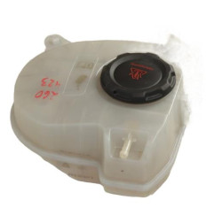 Vase d'expansion VOLKSWAGEN GOLF 8 Photo n°5