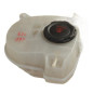 Vase d'expansion VOLKSWAGEN GOLF 8