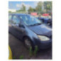 Moteur leve vitre avant gauche FORD C-MAX 1